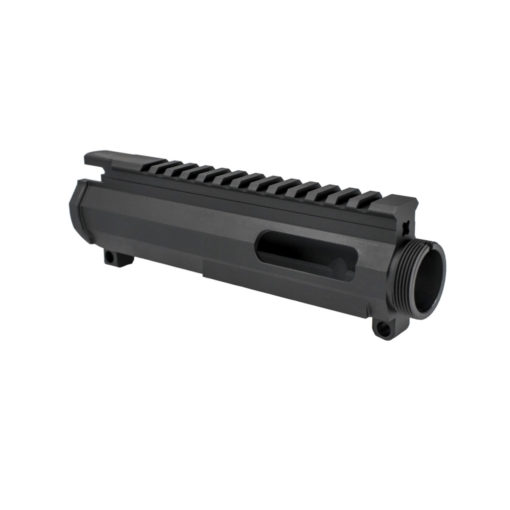 Angstadt Arms AR-9 9mm Upper Receiver