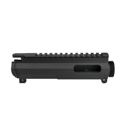 Angstadt Arms AR-9 9mm Upper Receiver