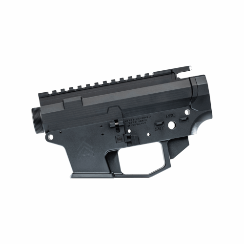 Angstadt Arms UDP-9 Receiver Set Ambidextrous Left