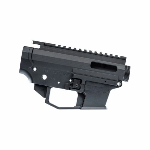 Angstadt Arms UDP-9 Ambidextrous Receiver Set Right