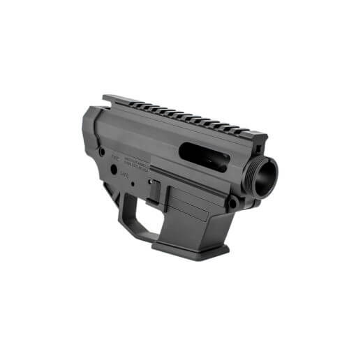 Angstadt Arms 1045 AR-45 Receiver Set