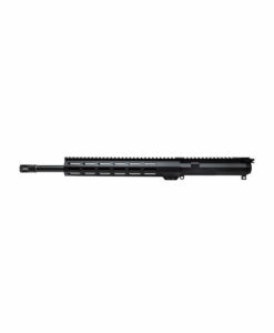 Angstadt Arms 9mm Complete Upper 16 Inch