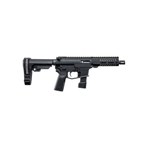 Angstadt Arms UDP-9 Pistol Right Side