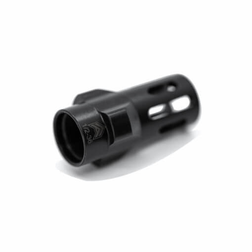 1/2x36 3-Lug