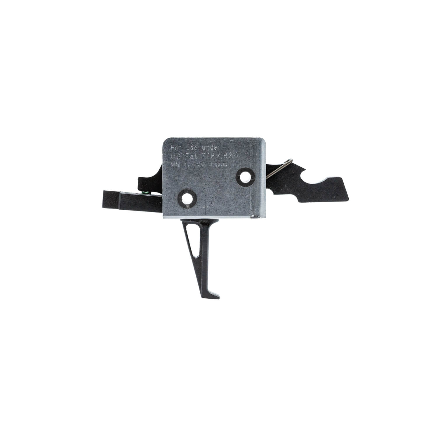 CMC Trigger AR15 Anti-Walk Pin