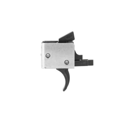 CMC 9mm PCC Trigger Curved Bow