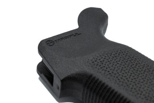 Magpul MOE K2 Grip
