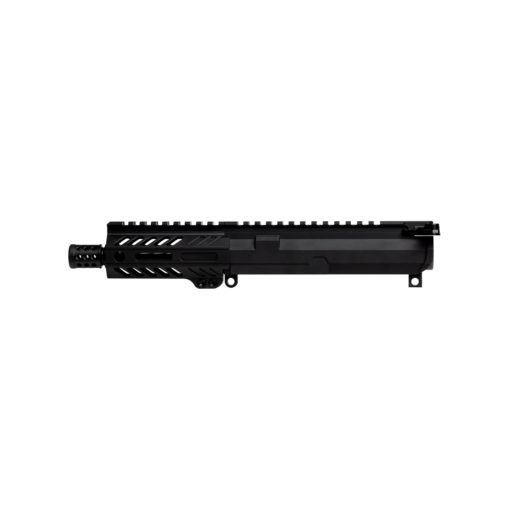 4.5 in. 9mm Complete Upper Assembly - Right