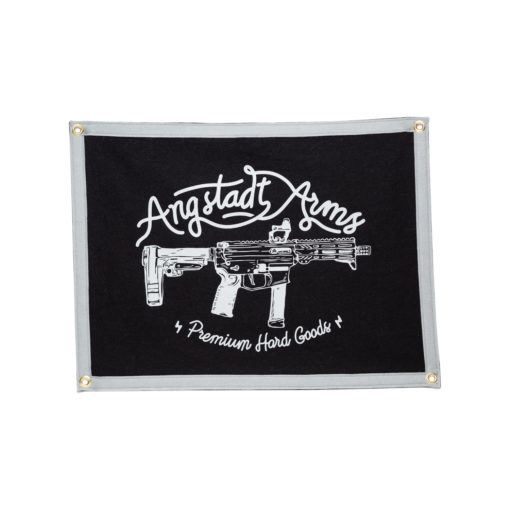Angstadt Arms Shop Banner