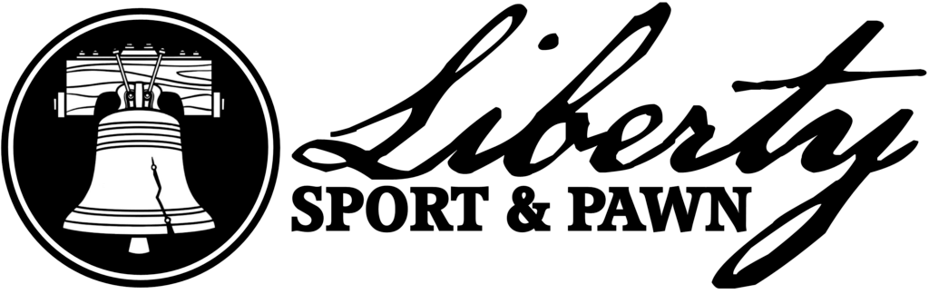 logo1-1