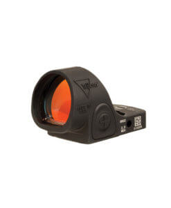 Trijicon SRO Sight