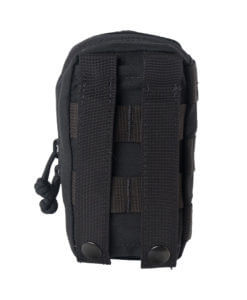 Range Bag iFak molle