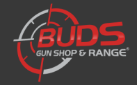 Buds Gun Shop & Range - Angstadt Arms