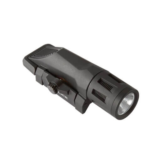Inforce WML Gen 2 Black