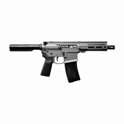 UDP-300 Pistol Tactical Grey