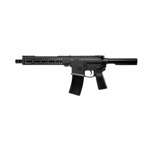 UDP-556 11.5" 5.56 AR Pistol Black