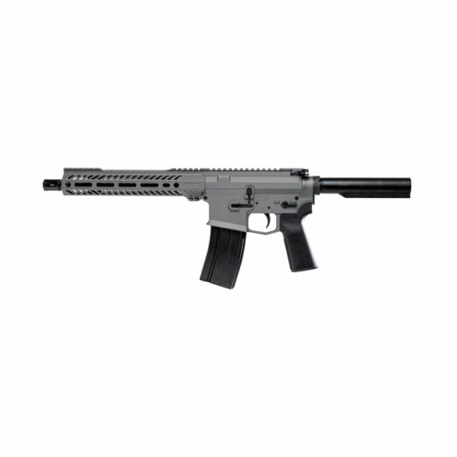 UDP-556 11.5" 5.56 AR Pistol Grey