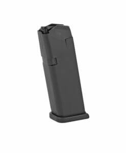 Glock 9mm Magazines, Magpul PMAGS | Angstadt Arms