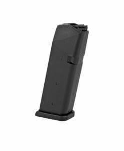 Glock 9mm Magazines, Magpul PMAGS | Angstadt Arms