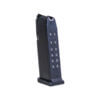 KCI 9mm Gen 2 Glock 15 round magazine