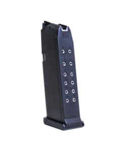 KCI 9mm Gen 2 Glock 15 round magazine
