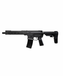 UDP-556 Mid Length 11.5" Pistol