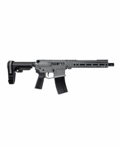 UDP-556 11.5" Pistol in Tactical Grey
