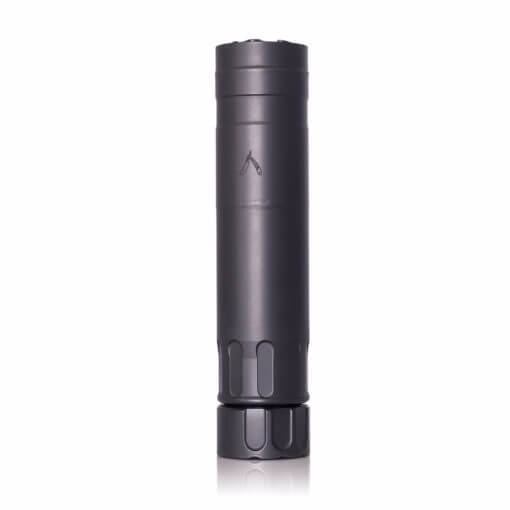 Rugged Suppressors Razor762 Suppressor
