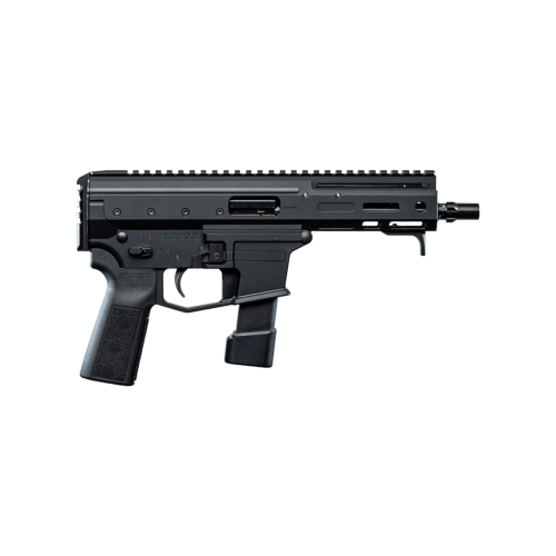 Angstadt Arms MDP-9 Gen 2 Pistol Right Image