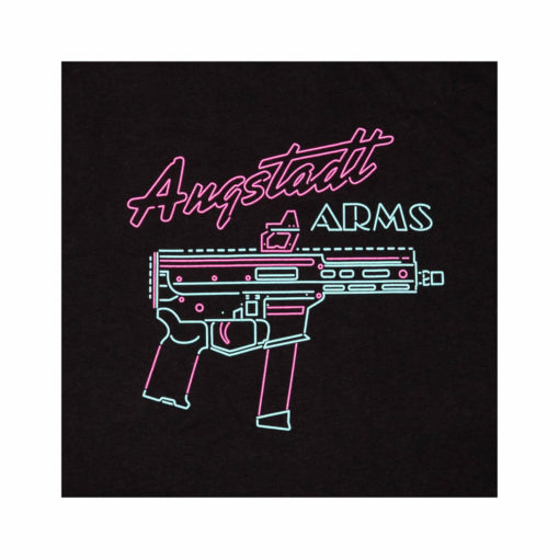 Angstadt Arms MDP-9 T-Shirt