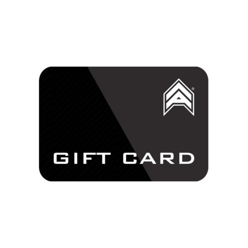 Angstadt Arms Gift Card