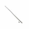 Carbine Length Gas Tube