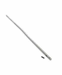 Carbine Length Gas Tube