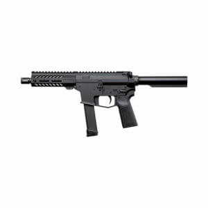 AR-9 Pistol | Angstadt Arms UDP-9 Pistol