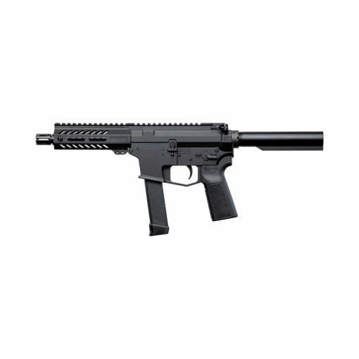 UDP-9 9mm AR Pistol