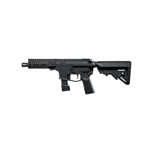 Angstadt Arms UDP-9 SBR left side