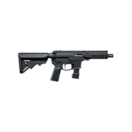 Angstadt Arms UDP-9 SBR