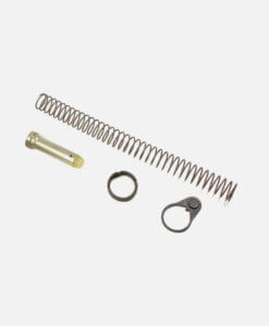 Vltor AR-15 Carbine Buffer Spring Kit