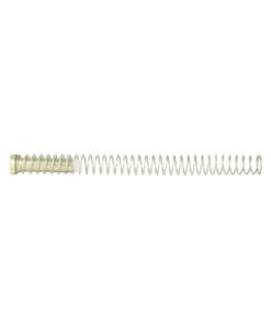 Vltor AR-15 Carbine Buffer Spring Kit