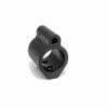Micro Low Profile Gas Block