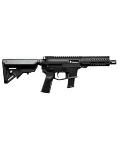 UDP-9 9MM SBR Black