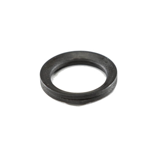 300 Blackout crush washer for barrel with 5/8-24 threads