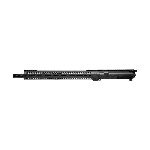 5.56 AR-15 16" Complete Upper Assembly
