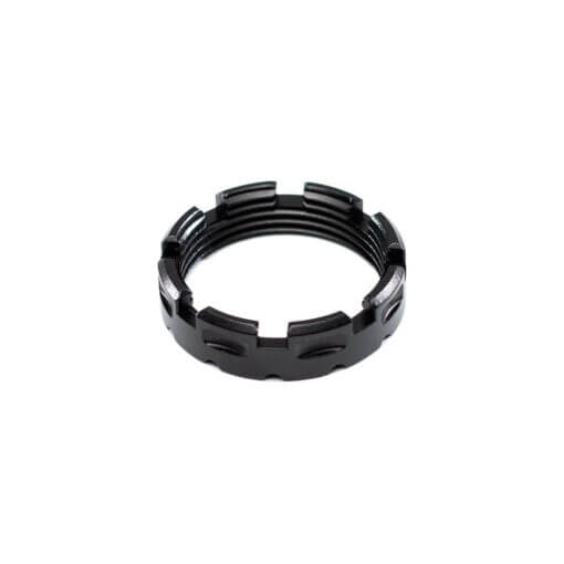 Fortis Manufacturing Ultralight Standard Castle Nut