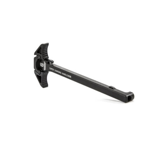 Geissele Super Charging Handle SCH