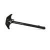 Geissele Super Charging Handle SCH