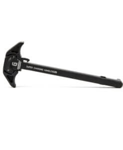 Geissele Super Charging Handle SCH