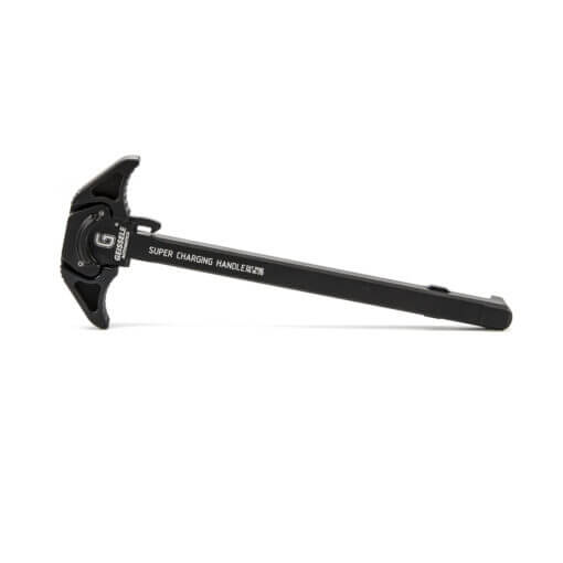 Geissele Super Charging Handle SCH