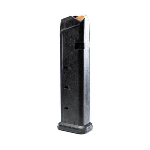 Magpul PMAG 21RD 9MM Glock Magazine