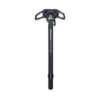 Radian Weapons Raptor Ambidextrous Charging Handle